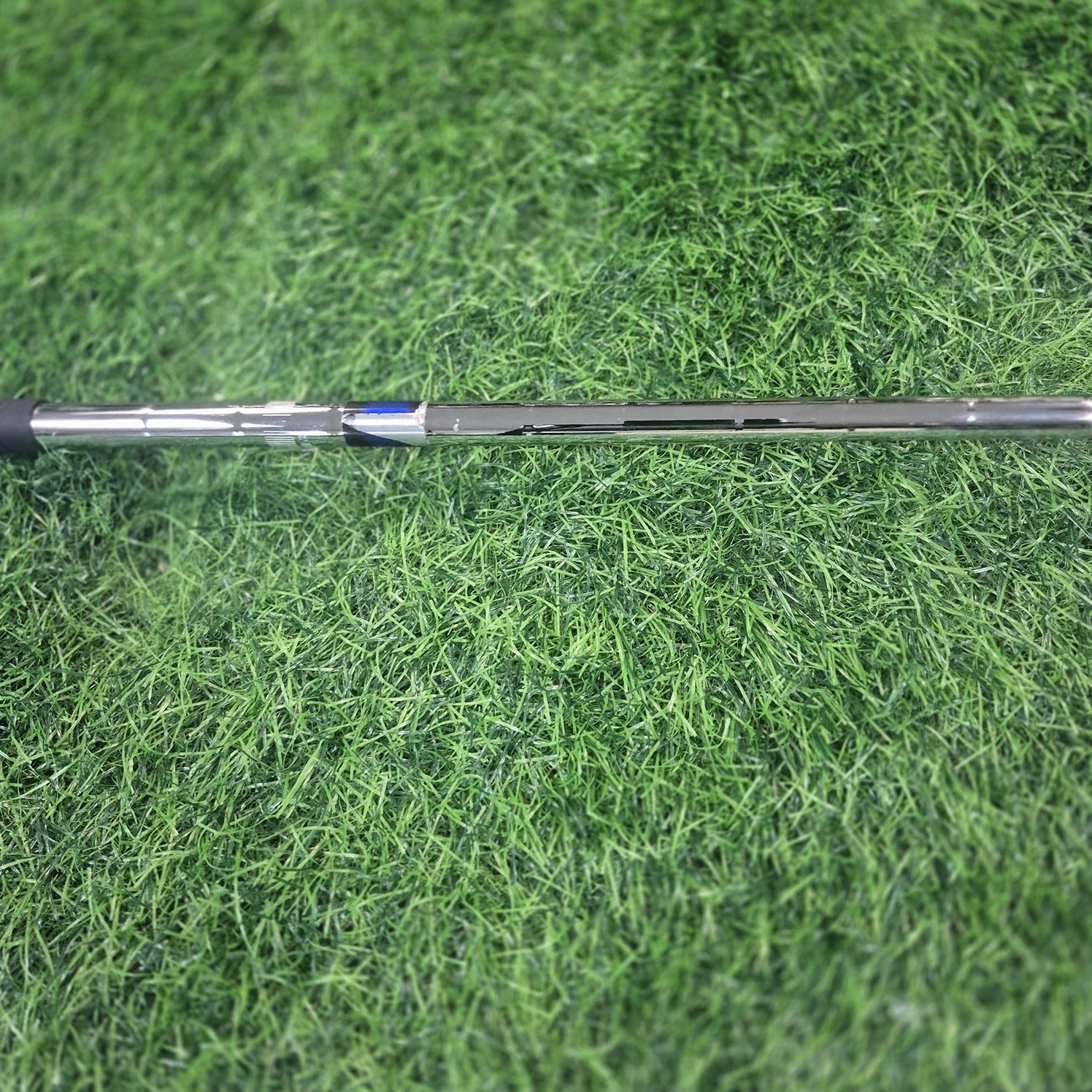 Callaway Wedge / X-20 / SW / Lefty / S