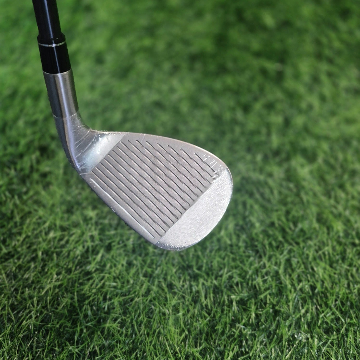 TaylorMade Wedge / STEALTH / SW / Lefty / R (Brand New)