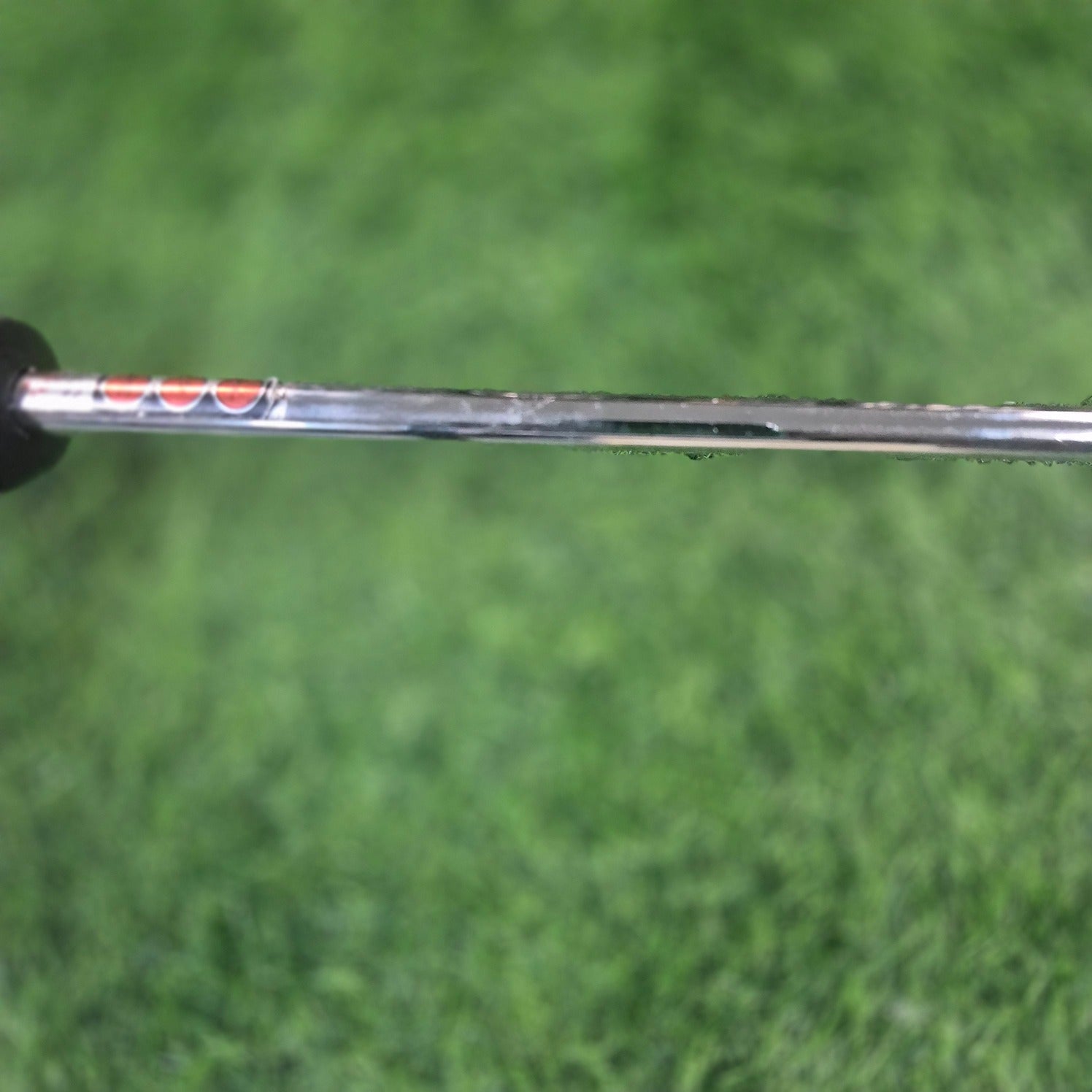 Titleist Putter / SCOTTY CAMERON KOMBI / 33"