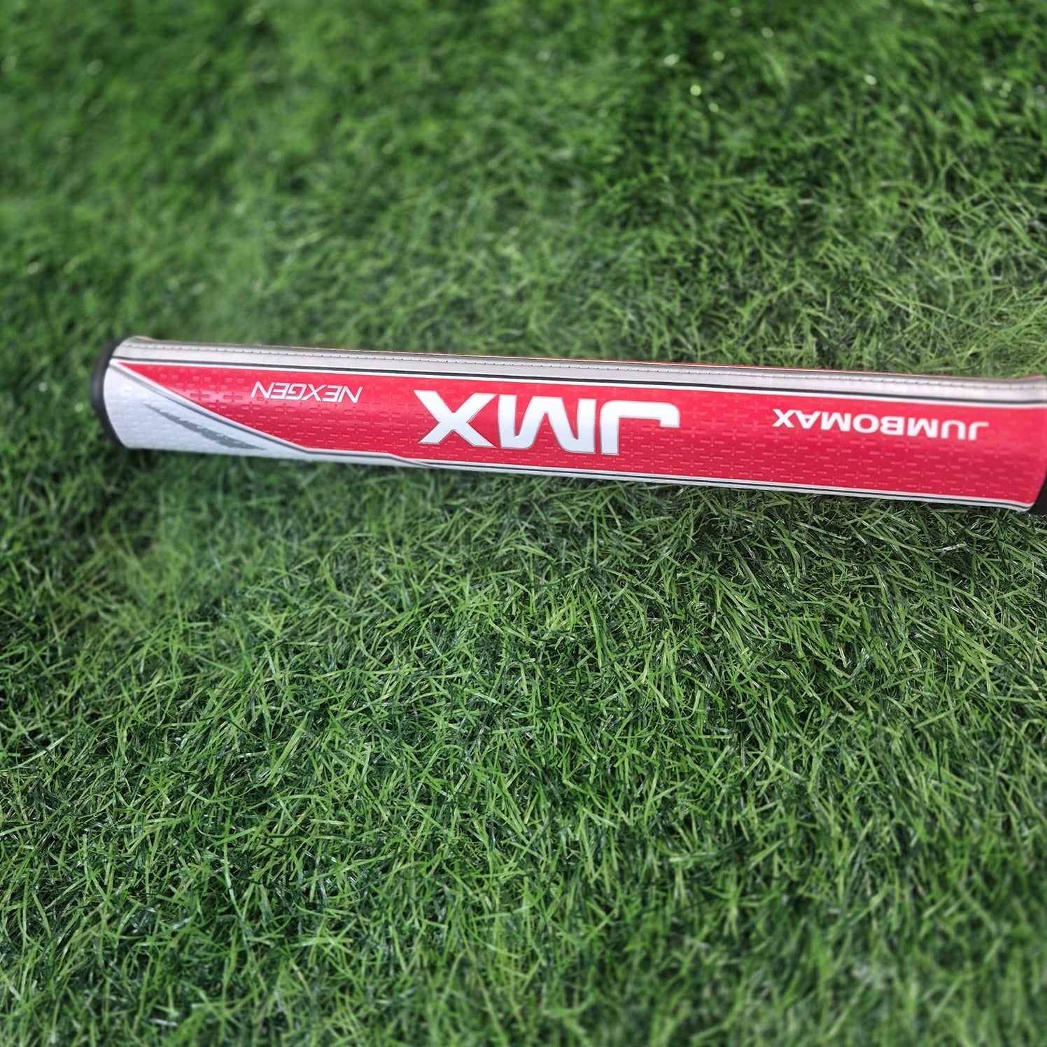 Titleist Putter / SCOTTY CAMERON KOMBI / 33"