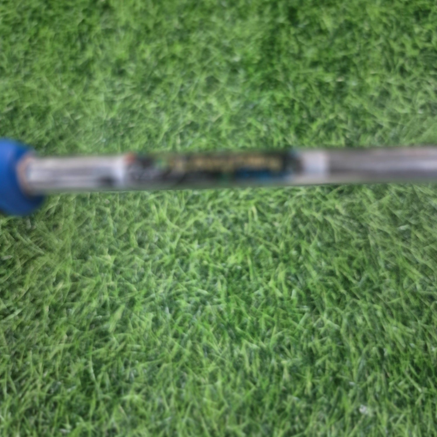 Titleist Putter / SCOTTY CAMERON MOUNTEREY / 33"