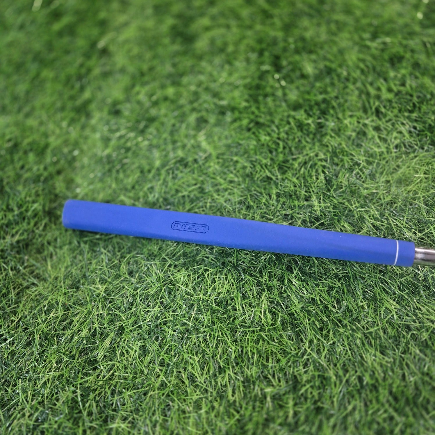 Odyssey Putter / DIVINE LINE BLADE / 32 " / Women