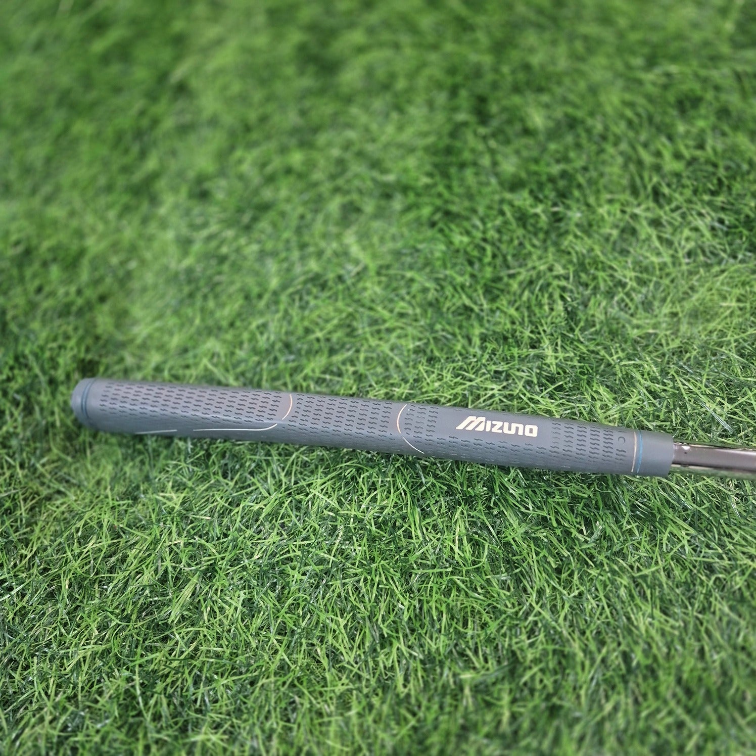 Mizuno Putter / ZEPHYR 904 / 32" / Women