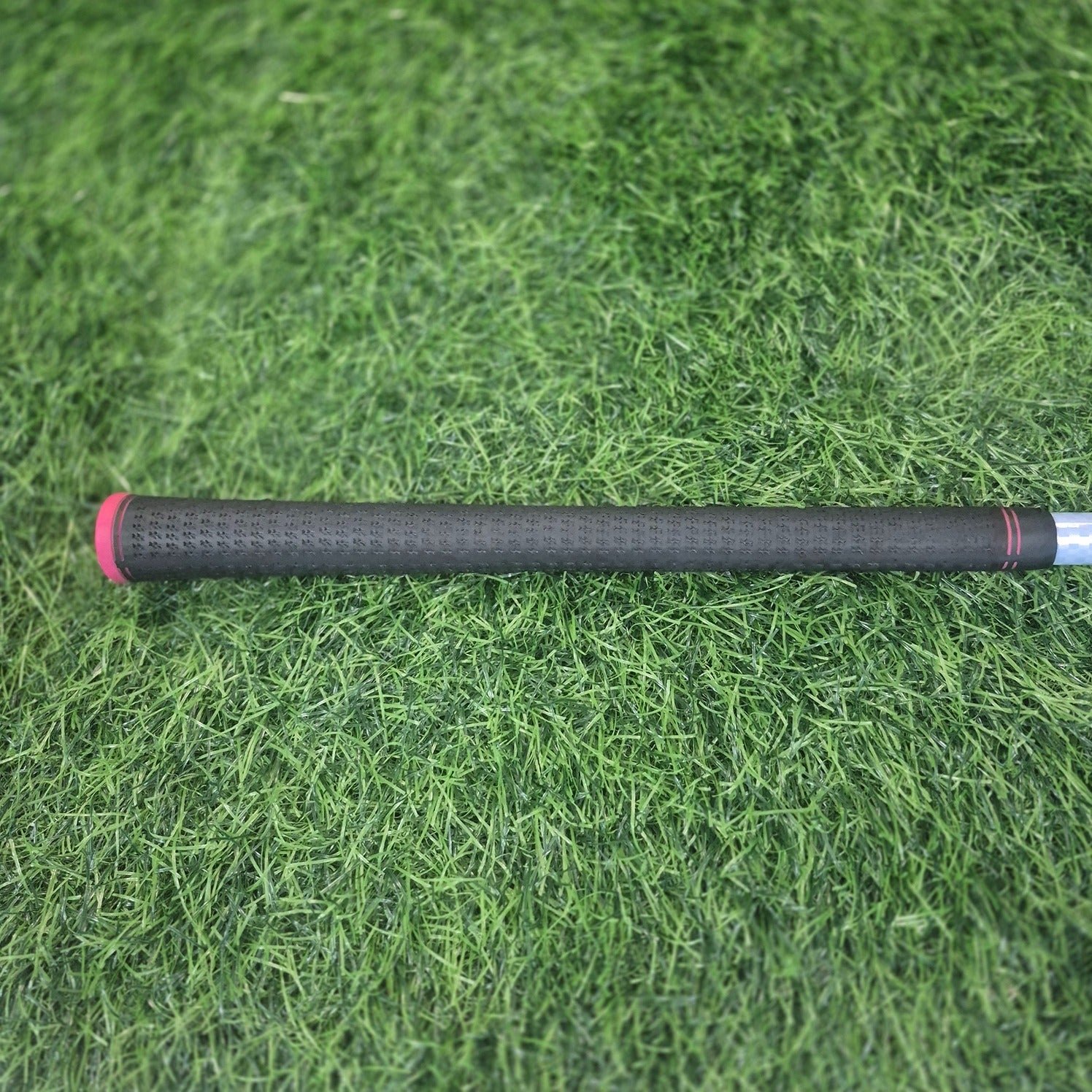 TaylorMade Driver / BURNER PLUS HT / 13.0° / Women
