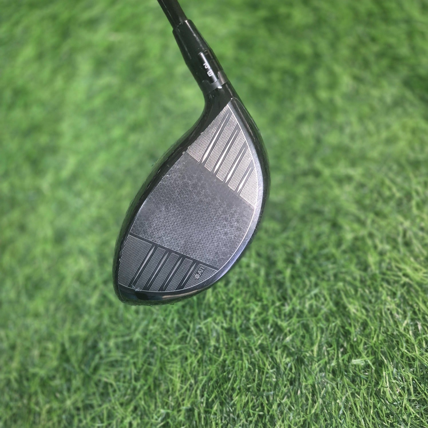 Titleist Driver / TSi2 / S