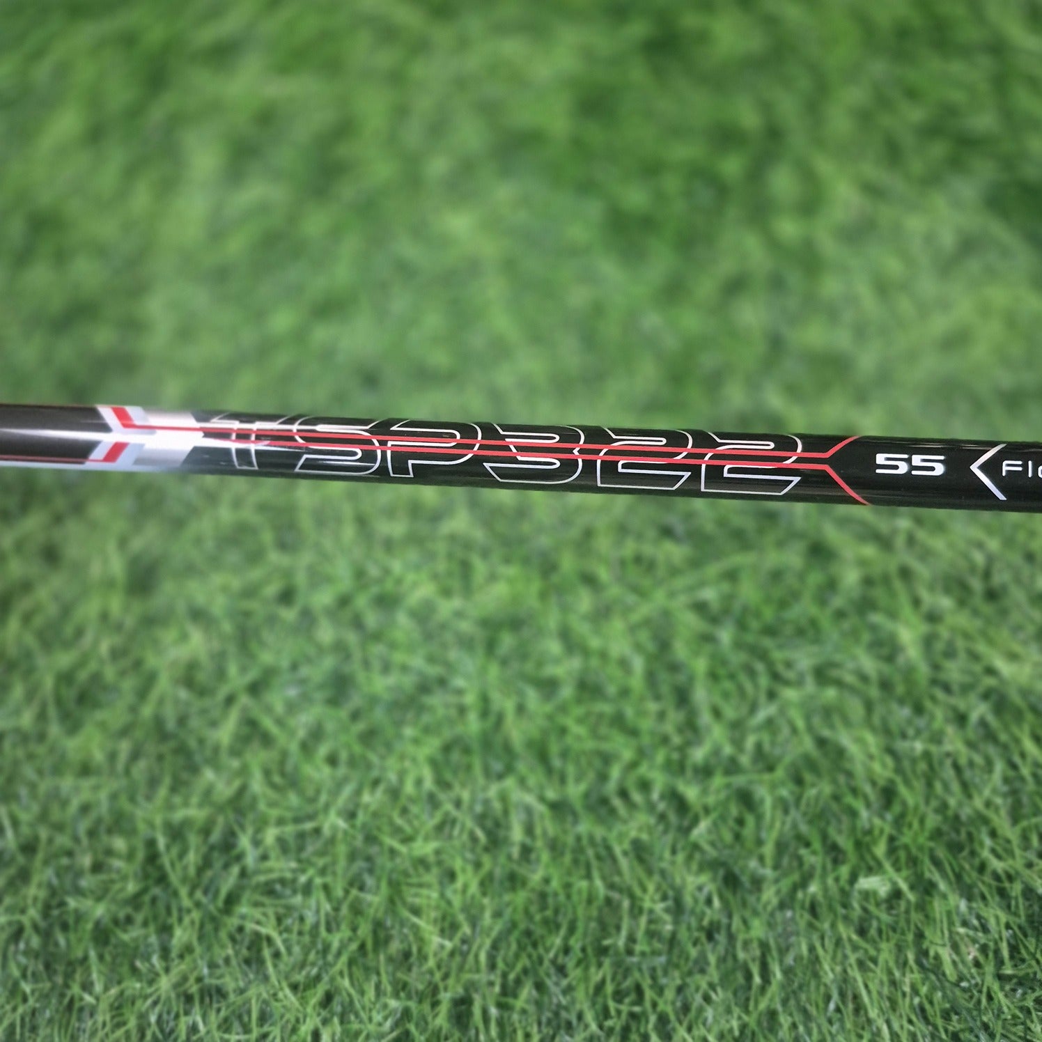 Titleist Driver / TSi2 / S