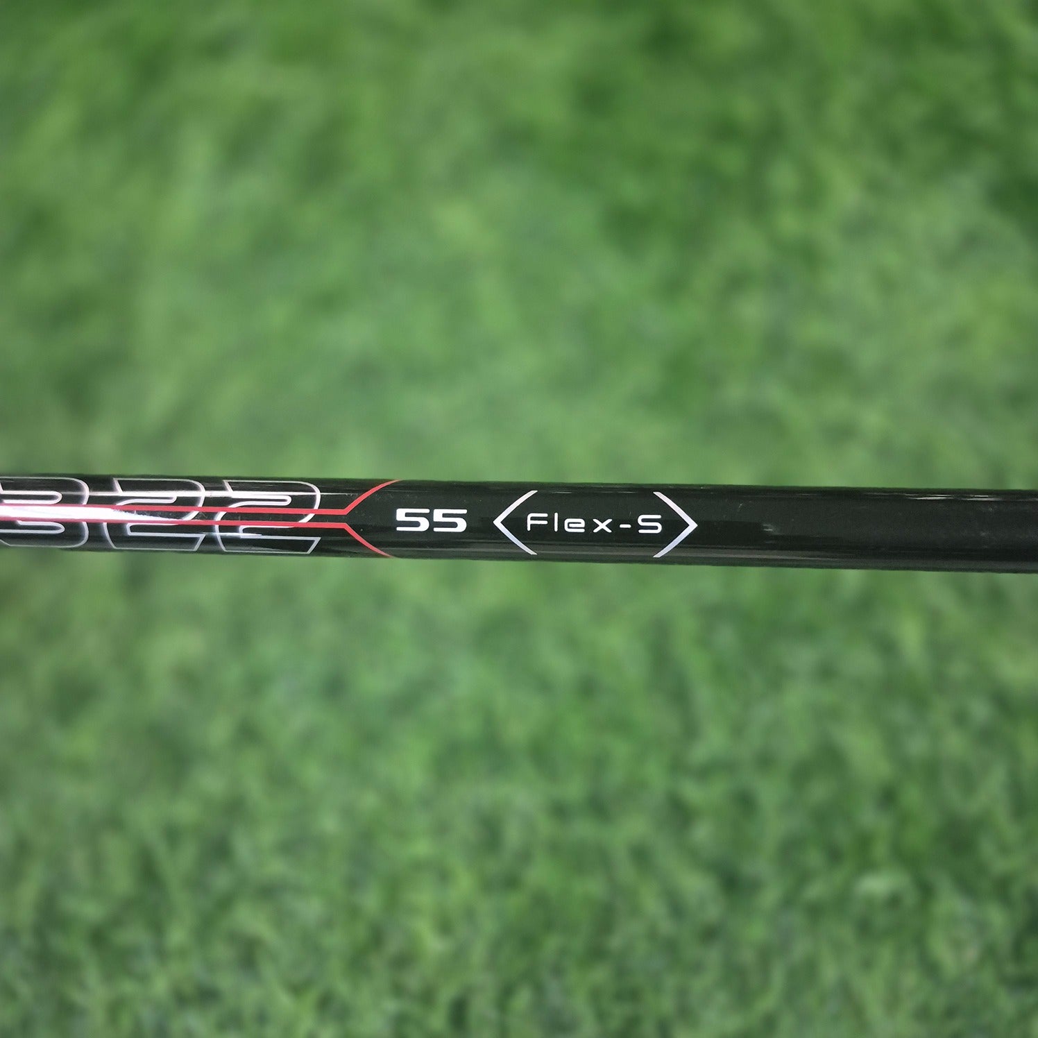 Titleist Driver / TSi2 / S