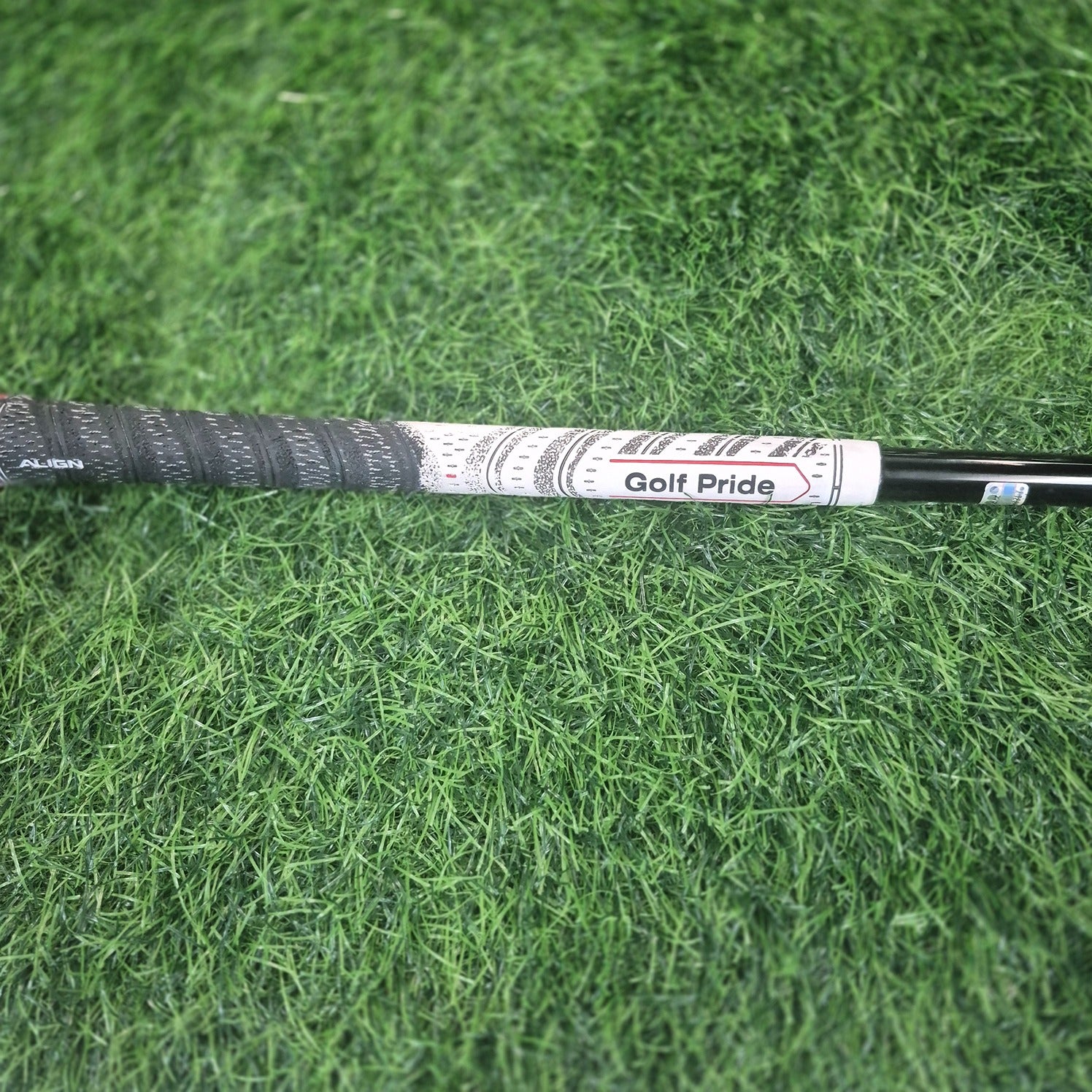 Titleist Driver / TSi2 / S