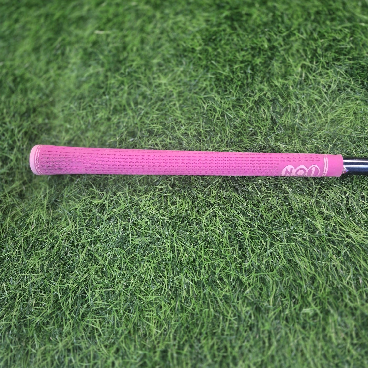 XXIO Hybrid / XXIO 10 / H4(22.0) / Women