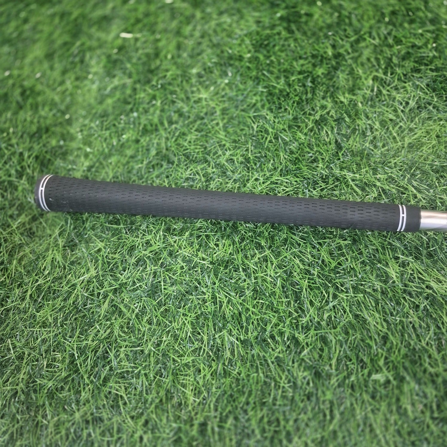 Callaway Wedge / Mack Daddy 4 / 50.0° / Lefty