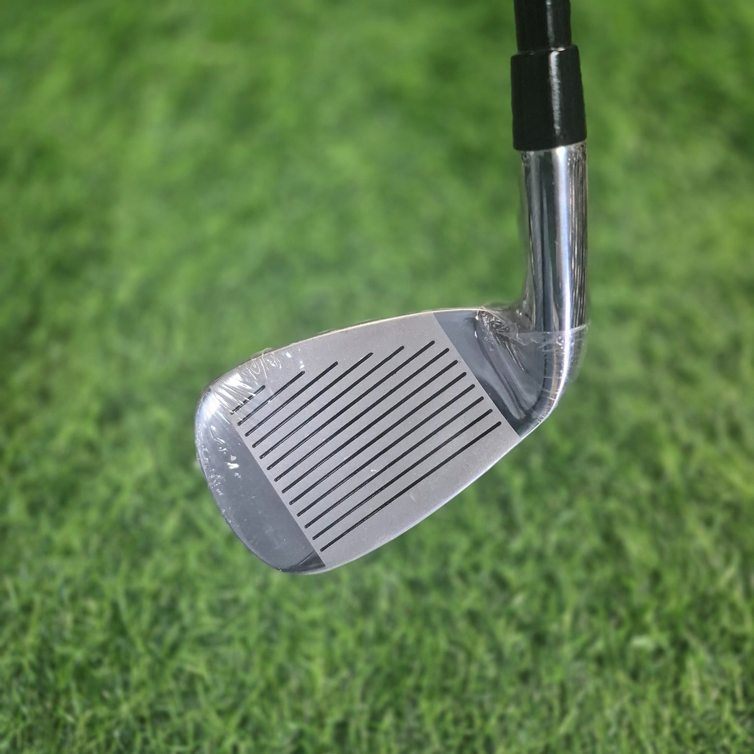 NEX Etc / #7 Single Iron / R (Brand new)