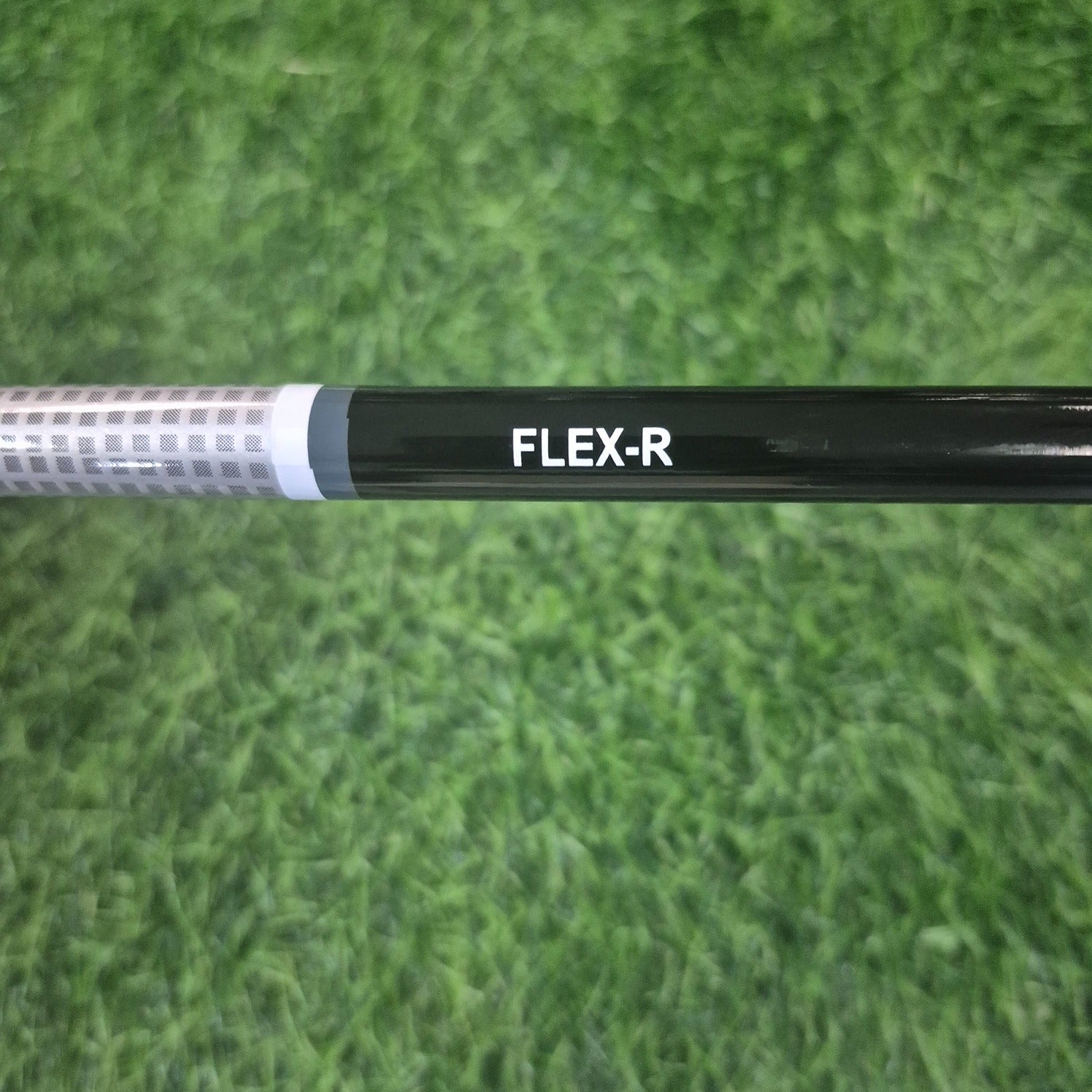 NEX Etc / #7 Single Iron / R (Brand new)