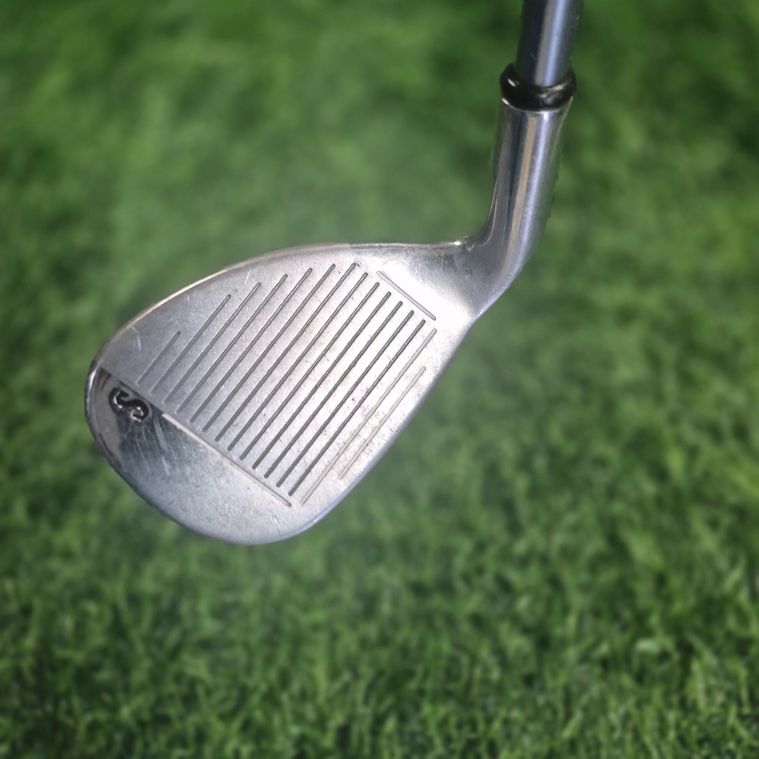 Callaway Wedge / X-22 / SW / Women