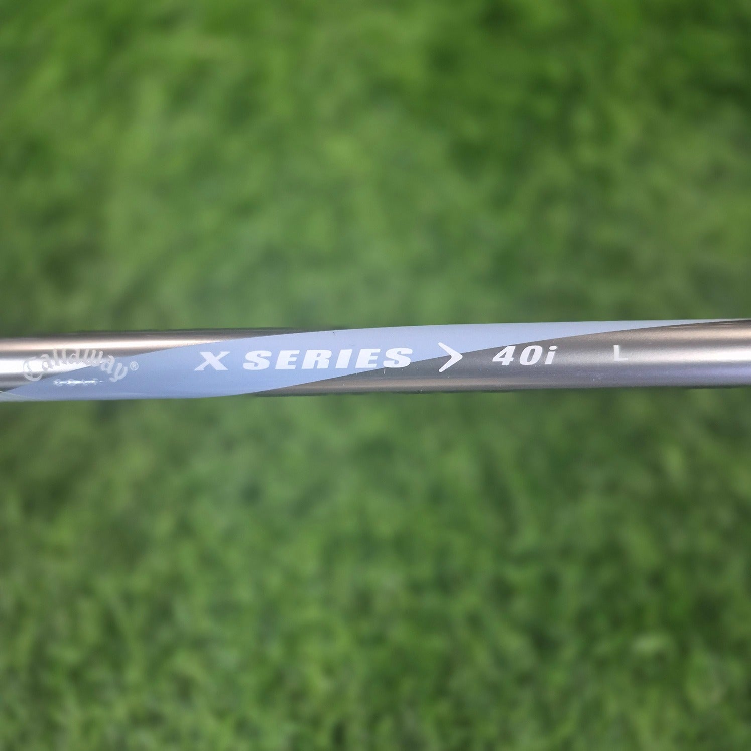Callaway Wedge / X-22 / SW / Women