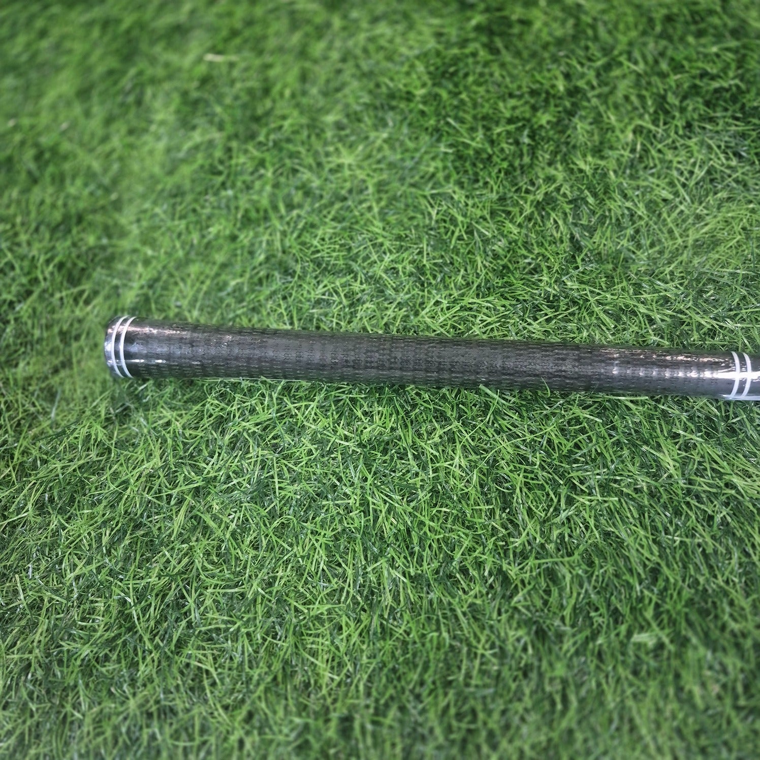 NEX Etc / #7 Single Iron / S