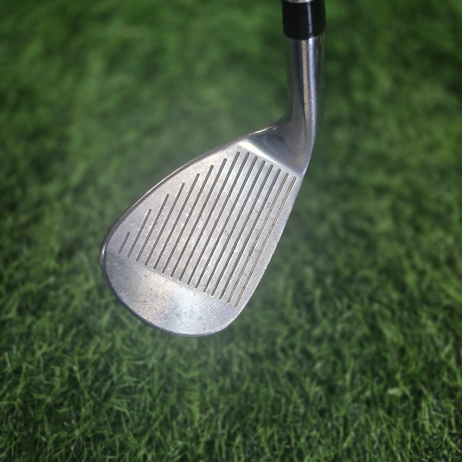 Bridgestone Wedge / TOURSTAGE ViQ CL / AW / Women