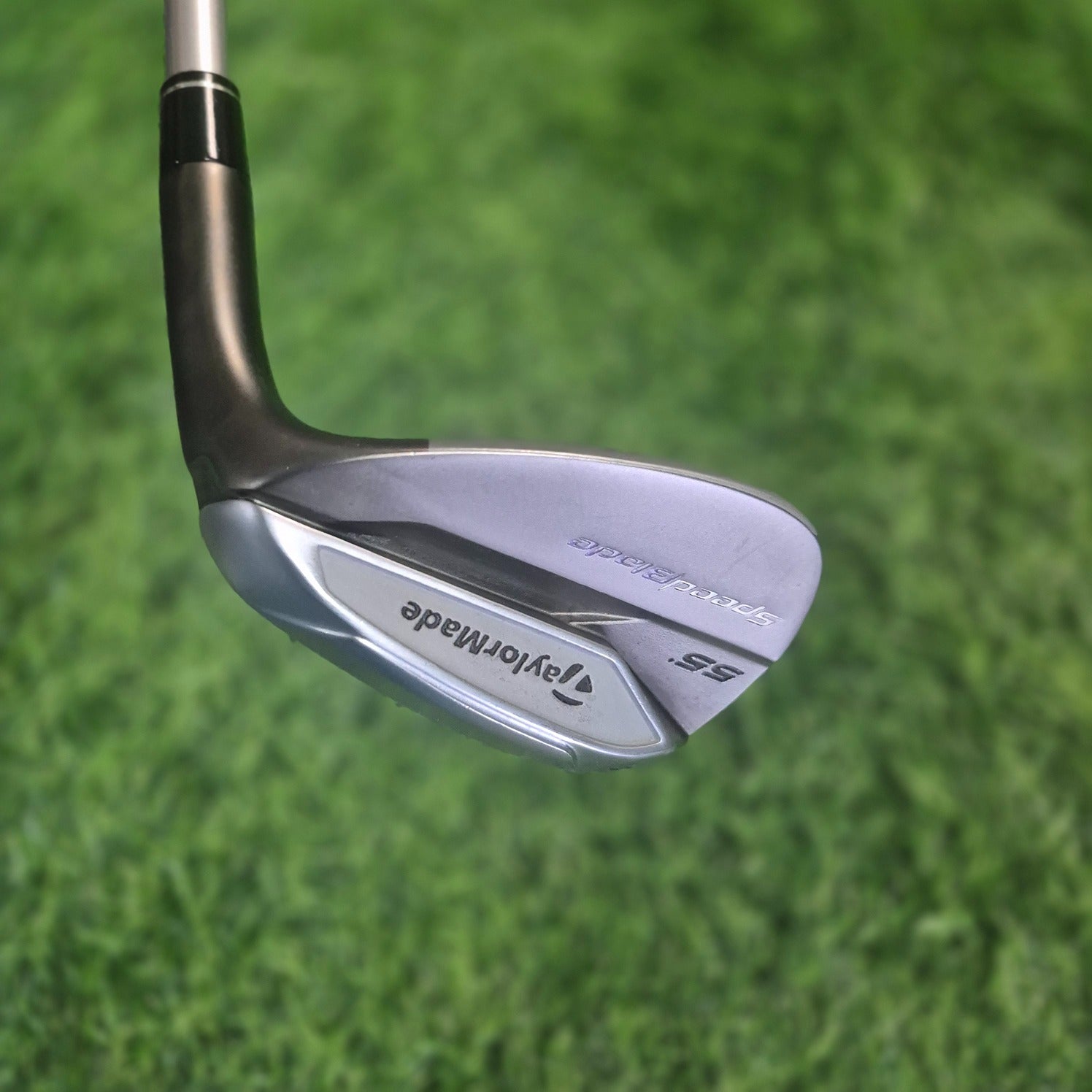 TaylorMade Wedge / Speed Blade / AW / Women