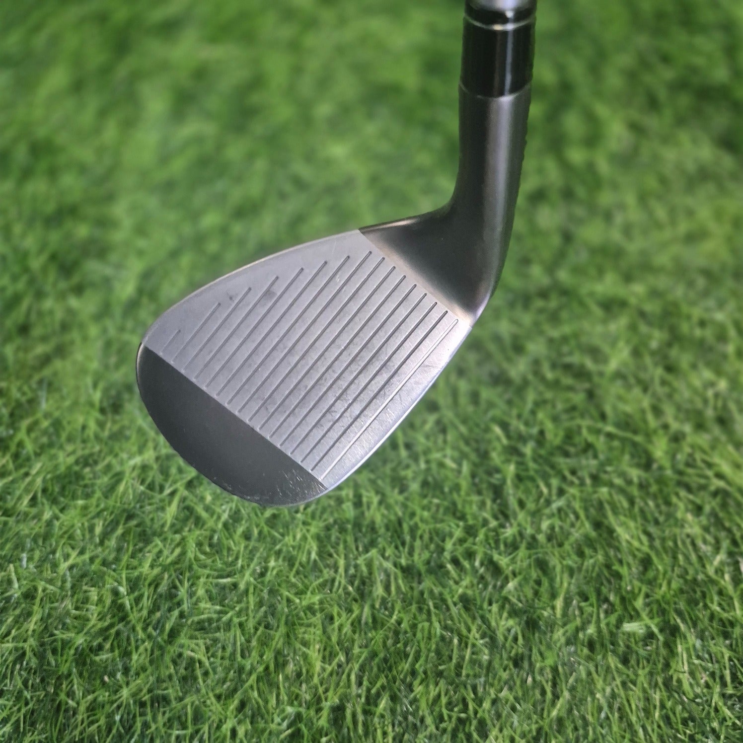 TaylorMade Wedge / Speed Blade / AW / Women