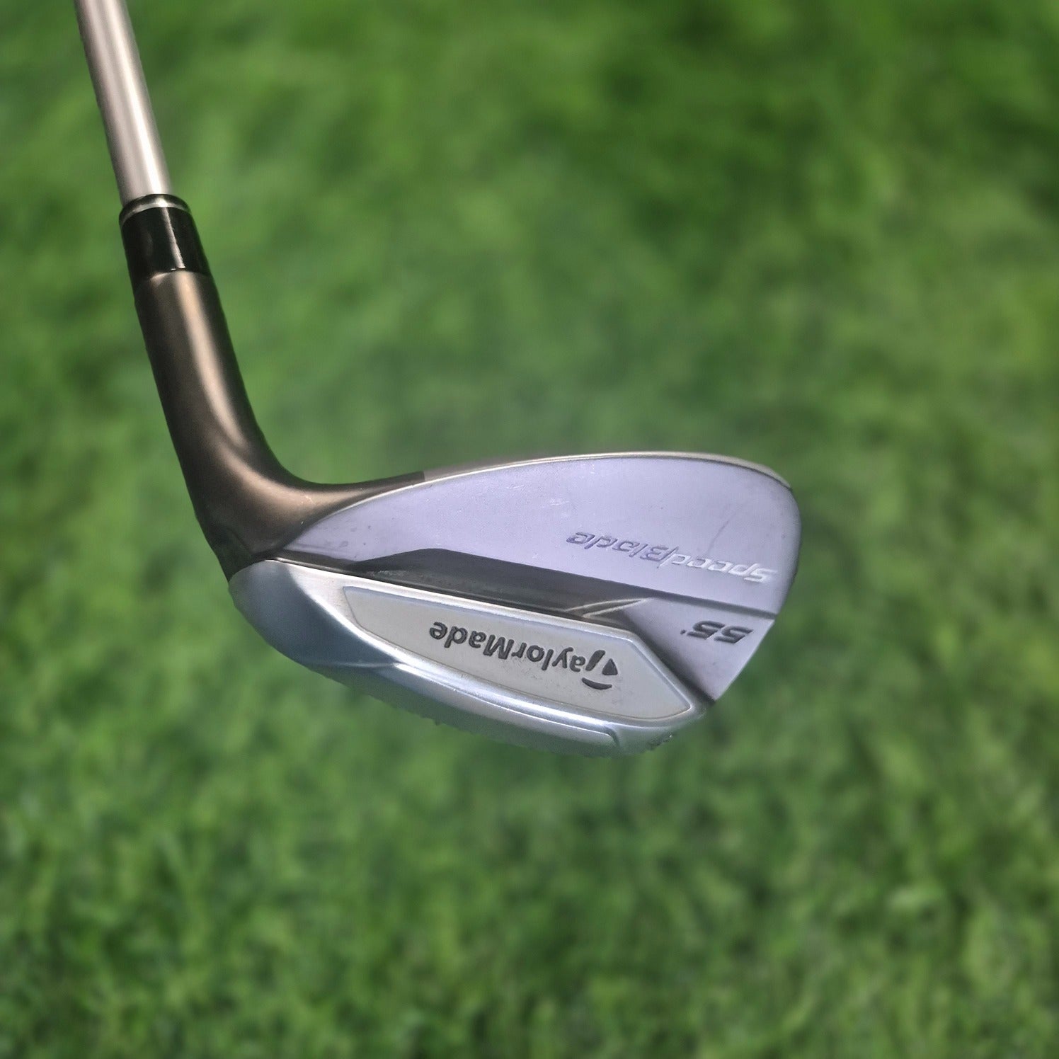 TaylorMade Wedge / Speed Blade / AW / Women