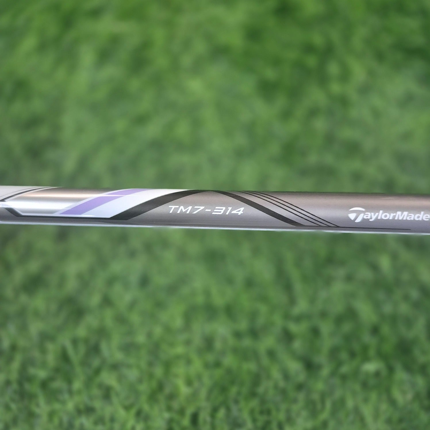TaylorMade Wedge / Speed Blade / AW / Women