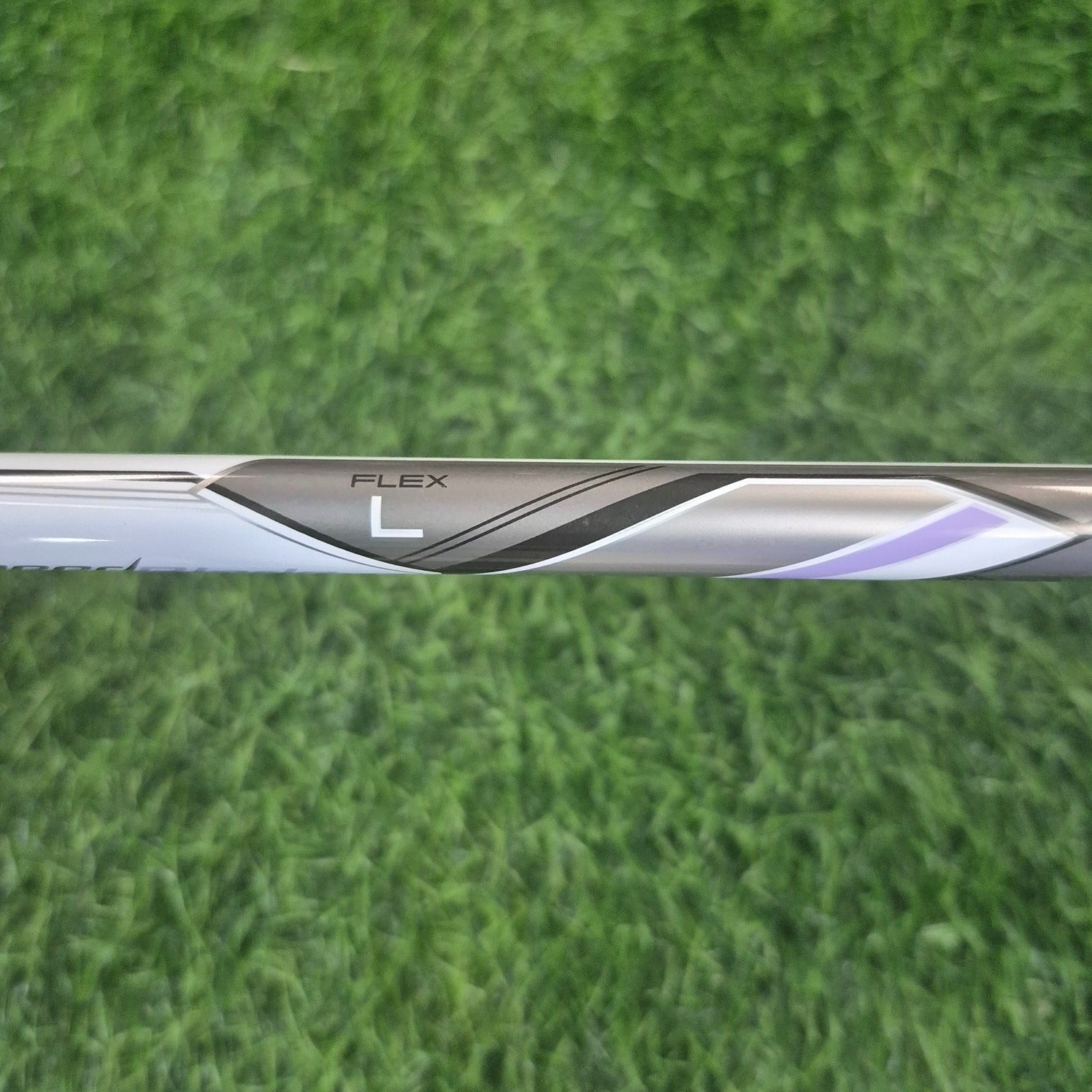 TaylorMade Wedge / Speed Blade / AW / Women