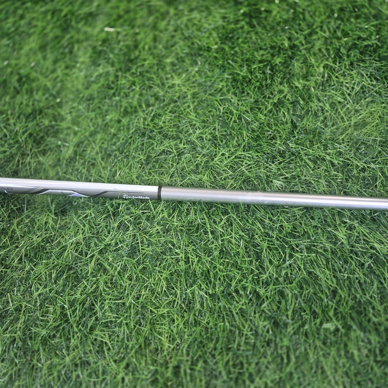 TaylorMade Wedge / Speed Blade / AW / Women