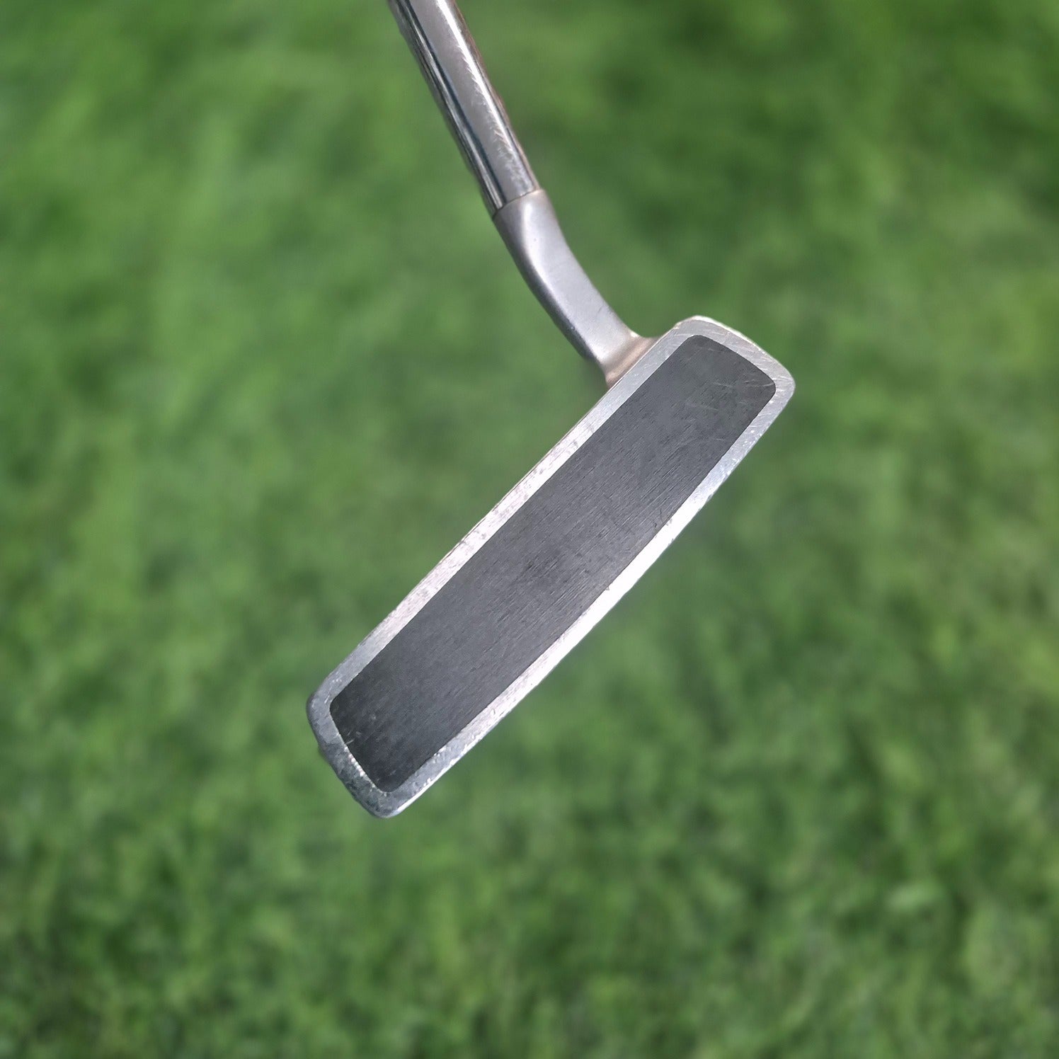 Mizuno Putter / BR-X 02 / 33" / Women
