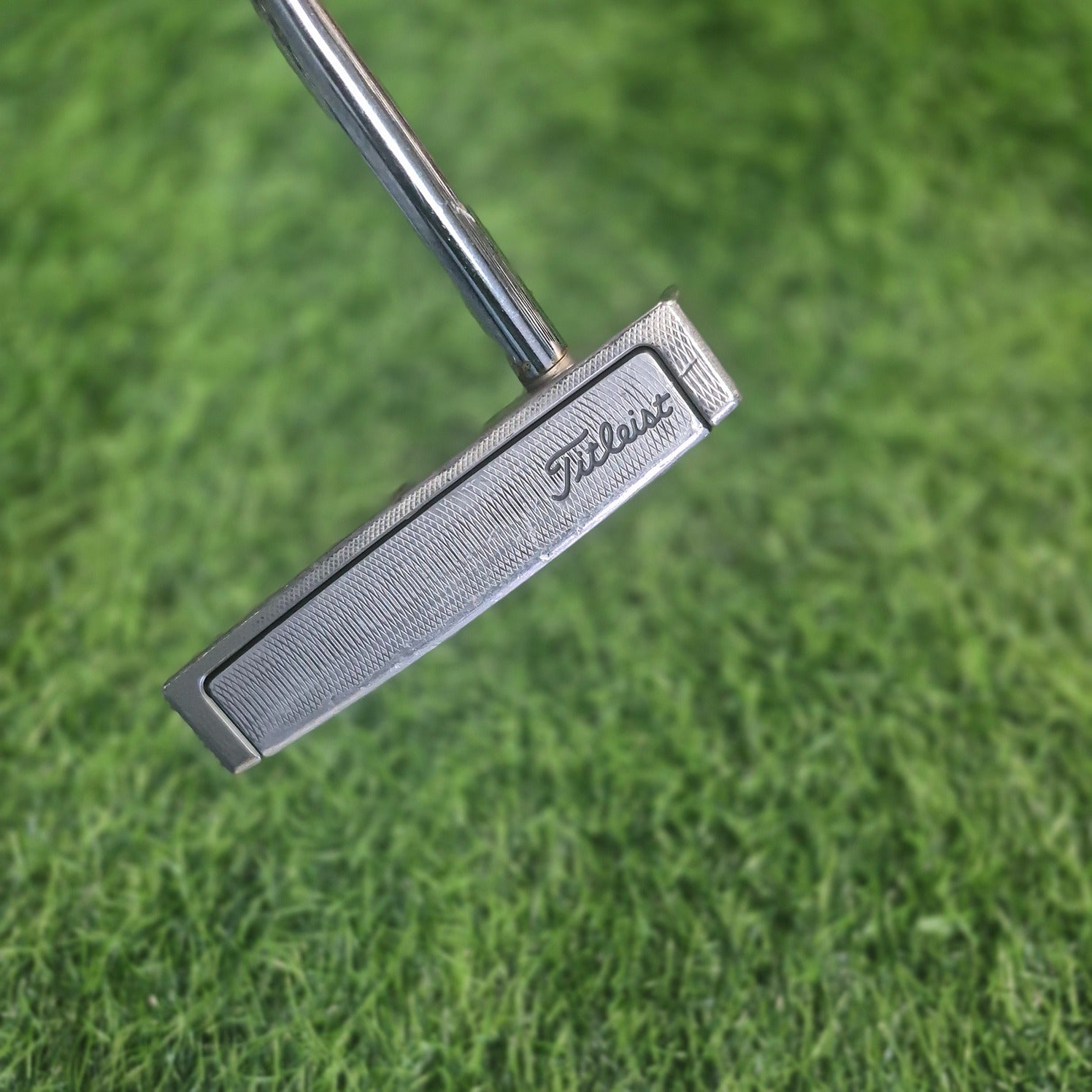 Titleist Putter / SCOTTY CAMERON FUTURA 7M / 34"