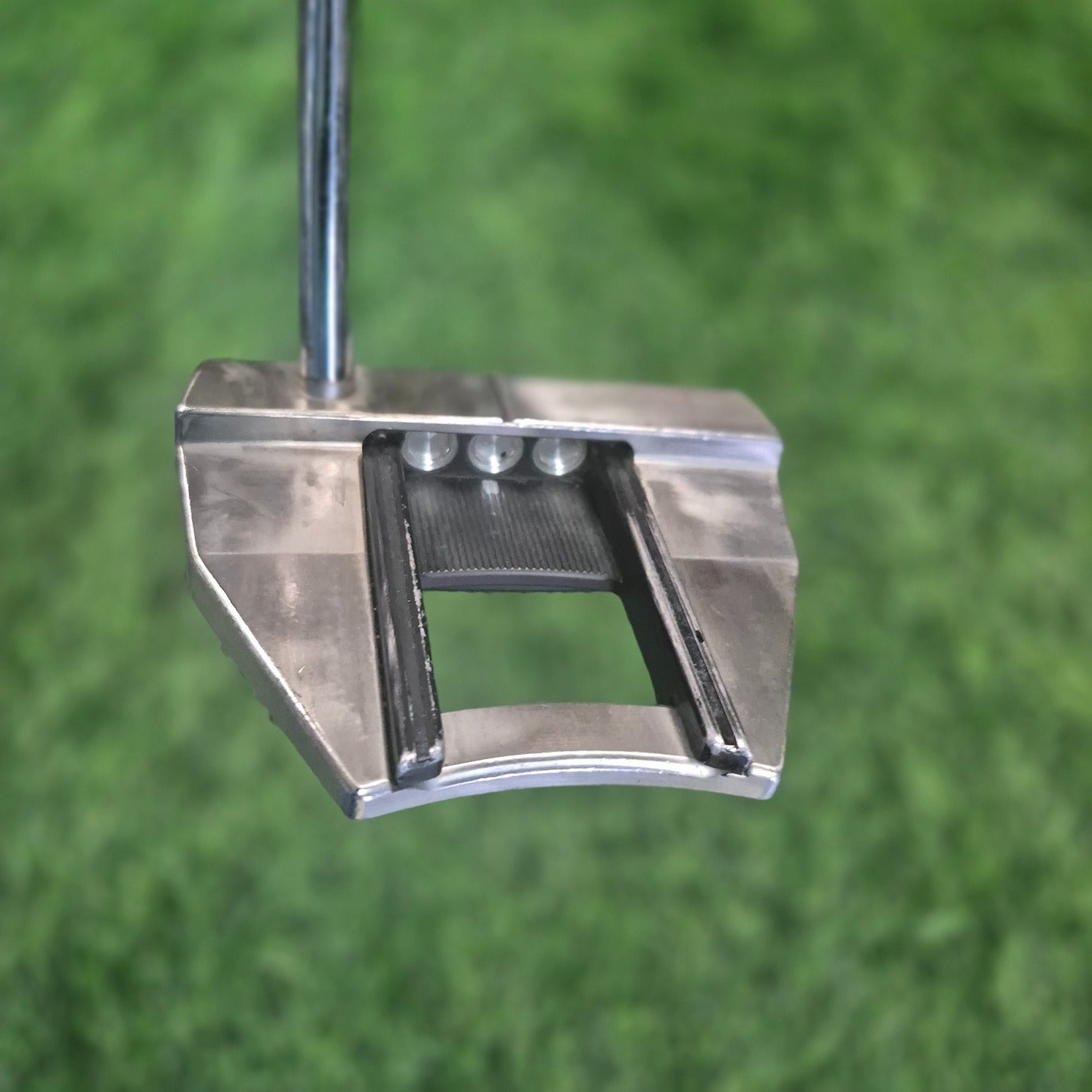 Titleist Putter / SCOTTY CAMERON FUTURA 7M / 34"