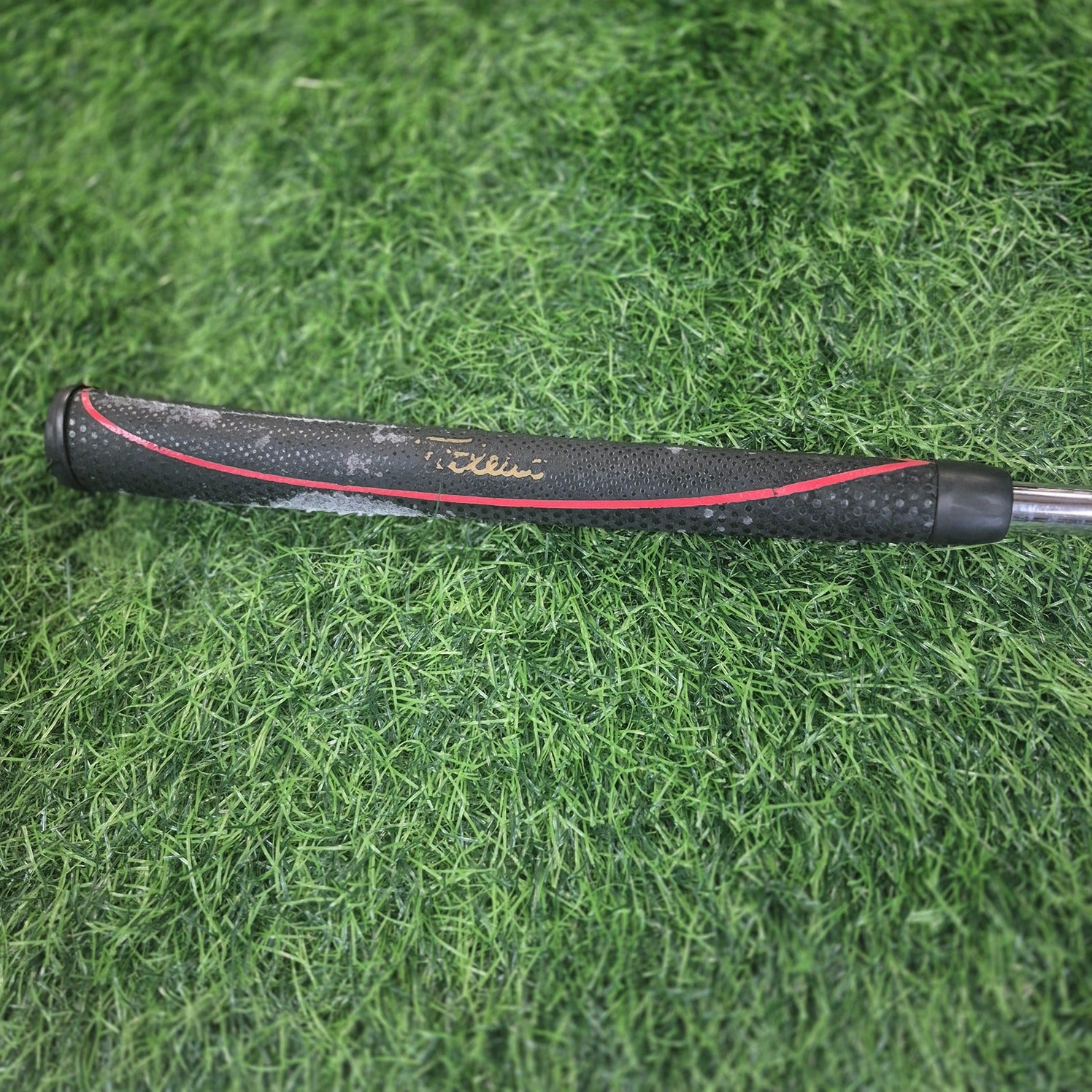 Titleist Putter / SCOTTY CAMERON FUTURA 7M / 34"