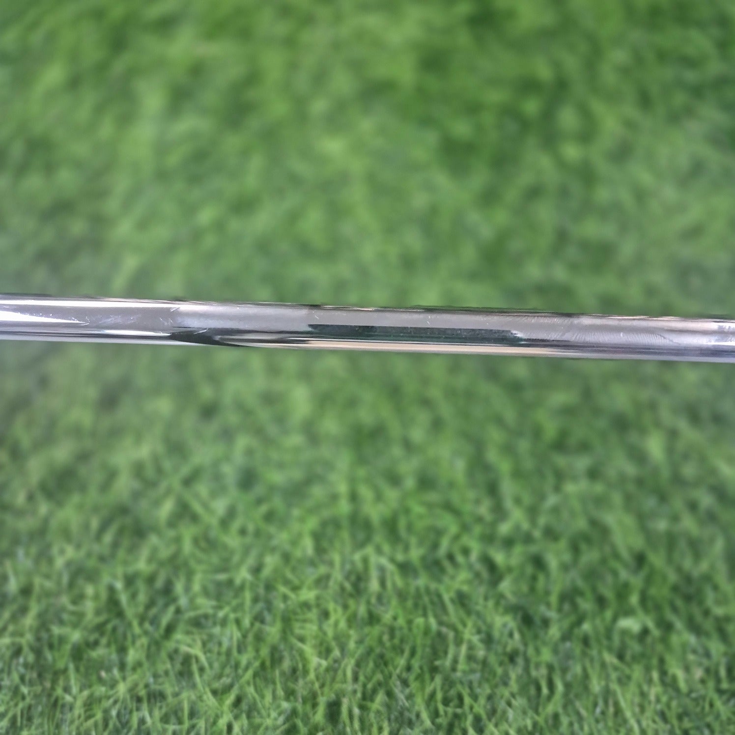Odyssey Putter / DIVINE LINE ROSSIE / 32" / Women