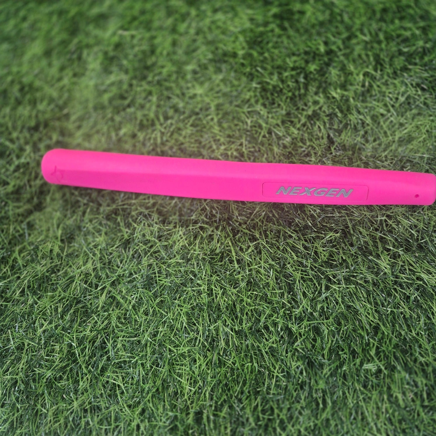 Odyssey Putter / DIVINE LINE ROSSIE / 32" / Women