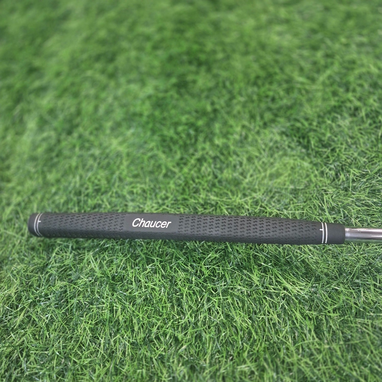 Odyssey Putter / WORKS VERSA #1 / 33" / Lefty