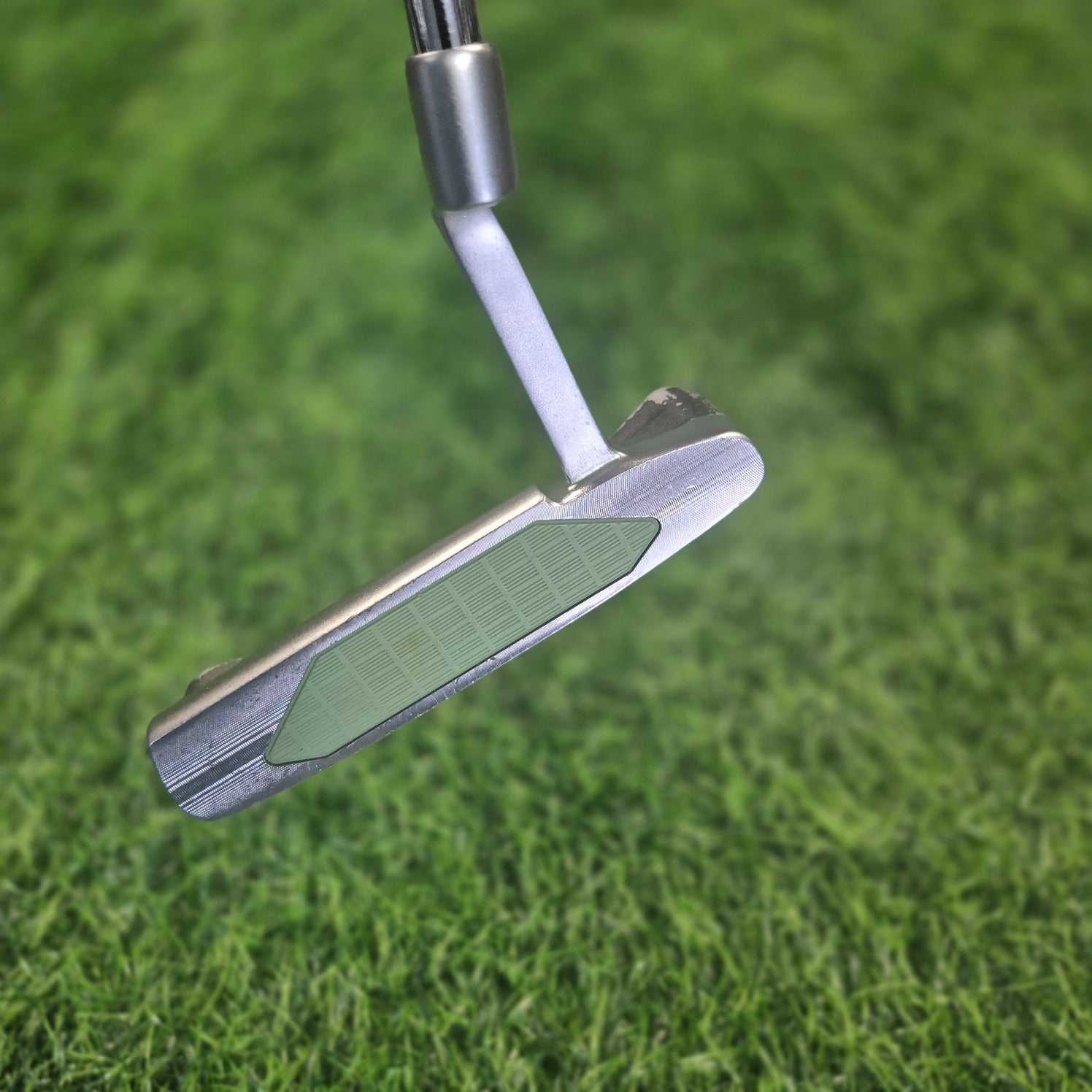 Bridgestone Putter / TOURSTAGE ViQ  / 32" / Women