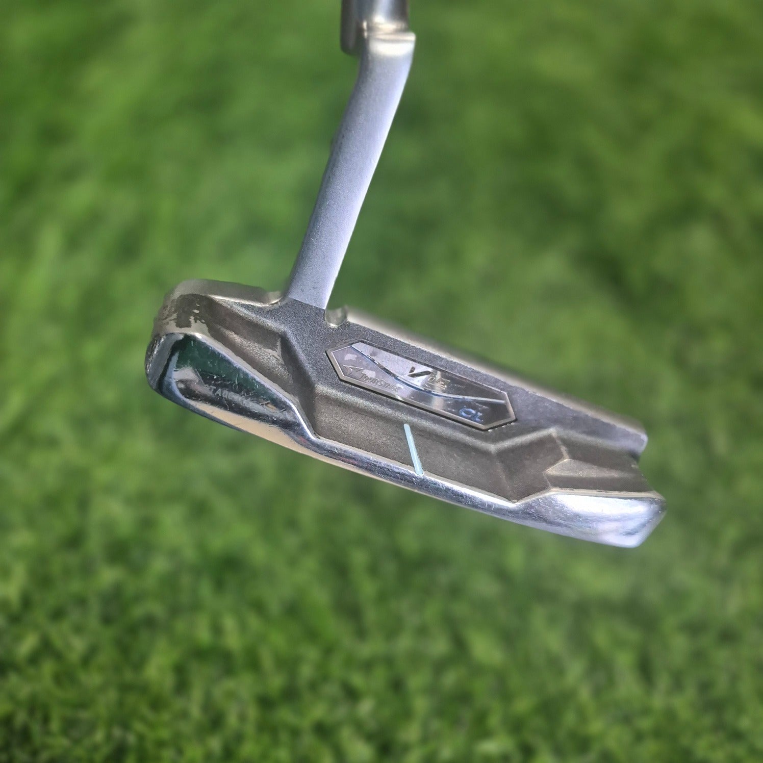 Bridgestone Putter / TOURSTAGE ViQ  / 32" / Women