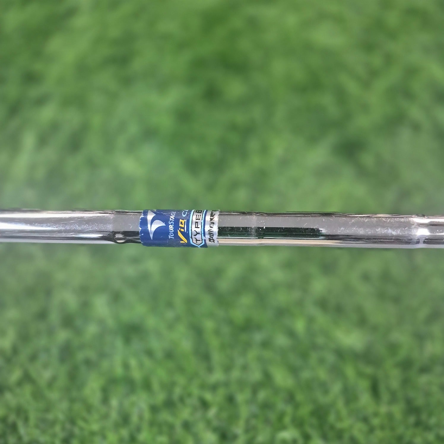 Bridgestone Putter / TOURSTAGE ViQ  / 32" / Women