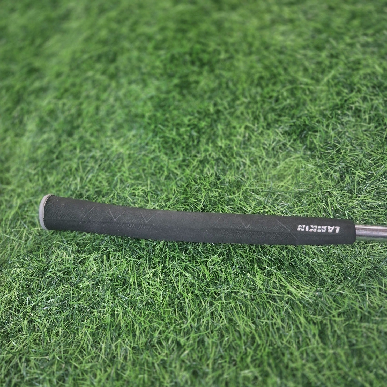 Odyssey Putter / Toe Up #1 / 34" / Lefty