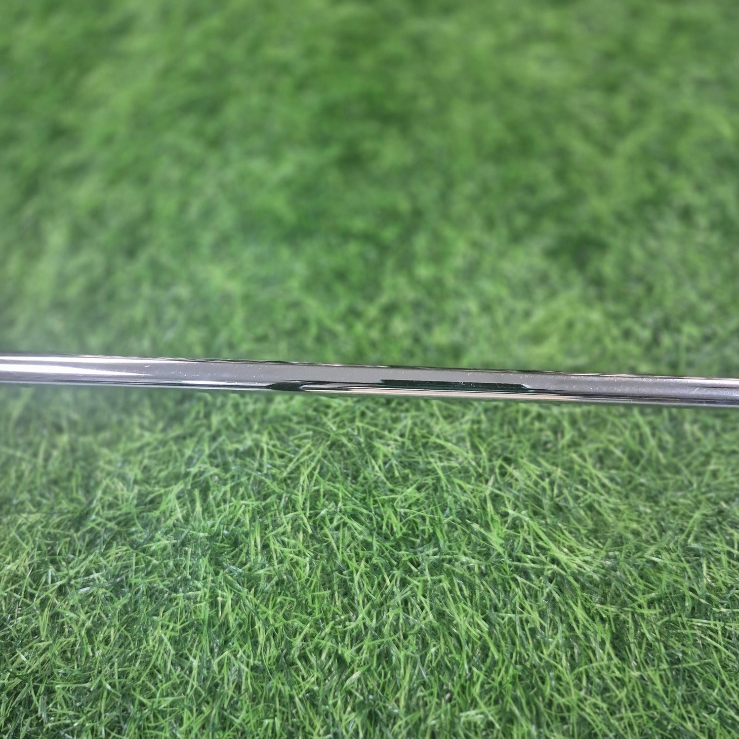 Odyssey Putter / DIVINE LINE BLADE / 32 " / Women