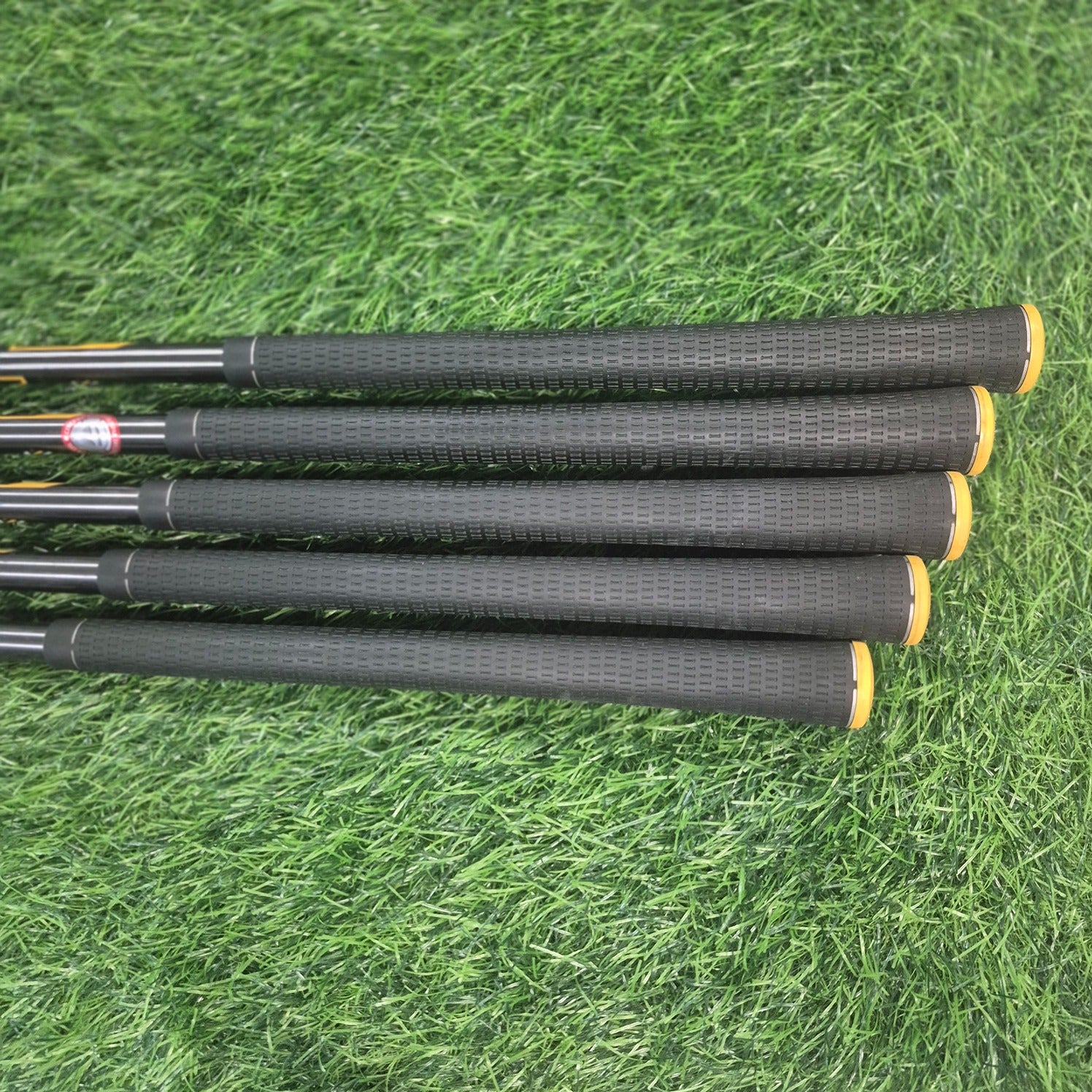 TaylorMade Iron Set / ROCKET BLADEZ / 5pcs / S