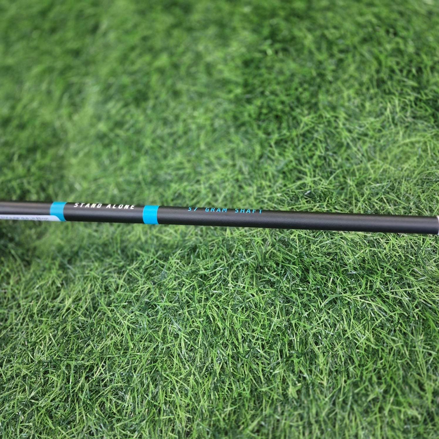 S7K Putter / STAND ALONE / 33" / Lefty (Brand new)