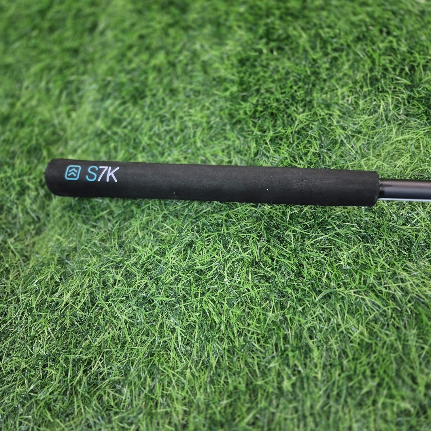 S7K Putter / STAND ALONE / 33" / Lefty (Brand new)