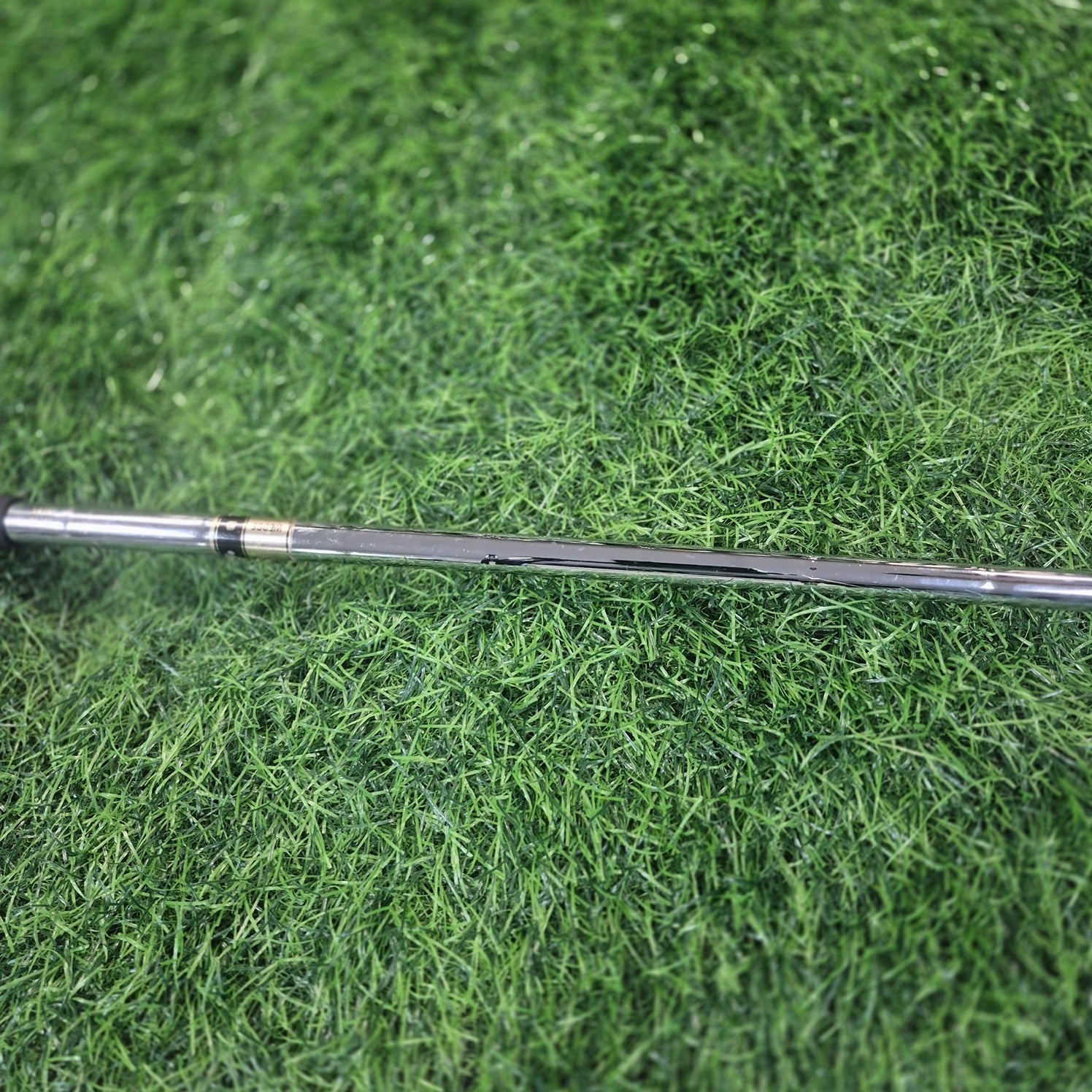 Mizuno Wedge / MP-R12 / 60.0° / Lefty