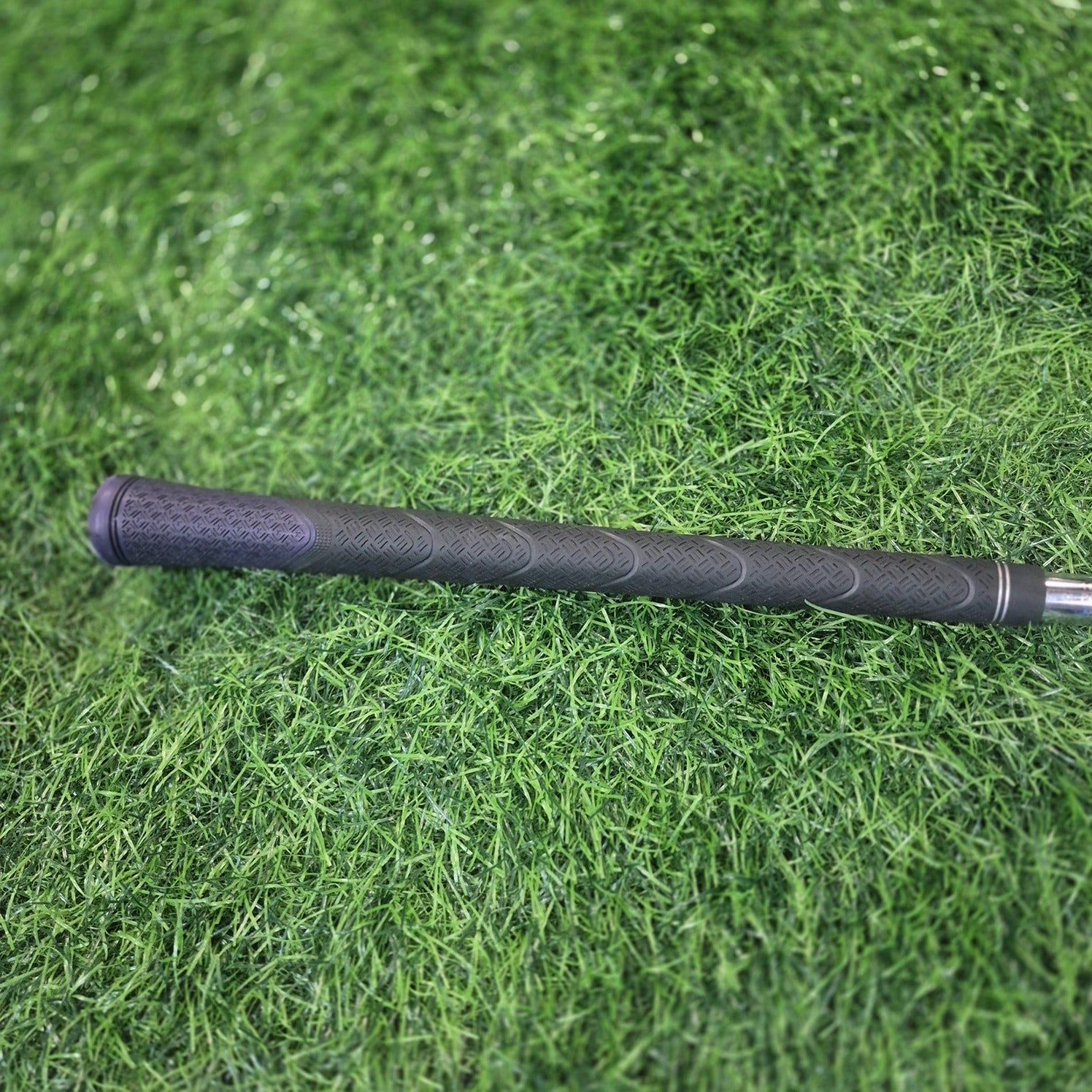 Mizuno Wedge / MP-R12 / 60.0° / Lefty