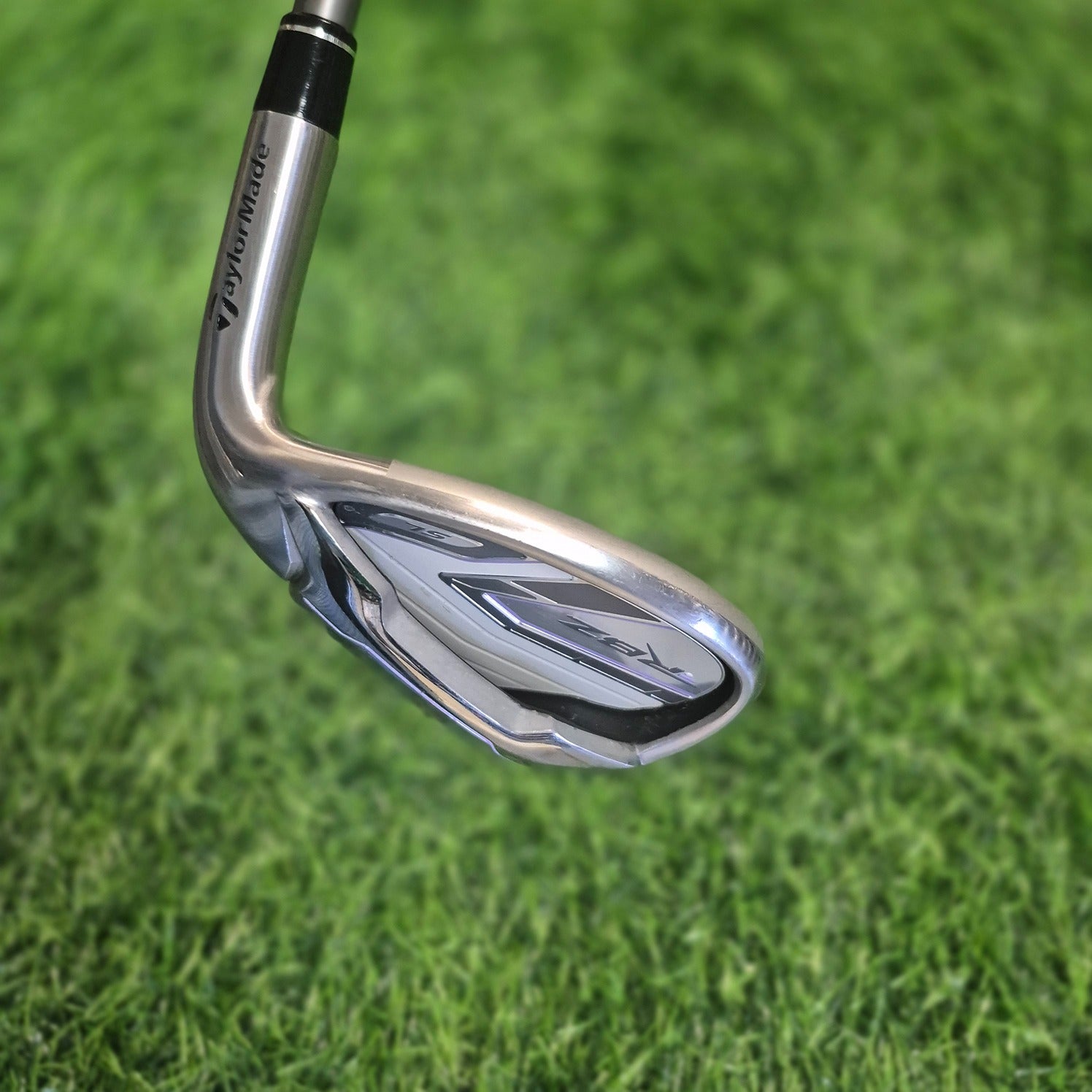 TaylorMade Wedge / RBZ / AW(50.0) / Women
