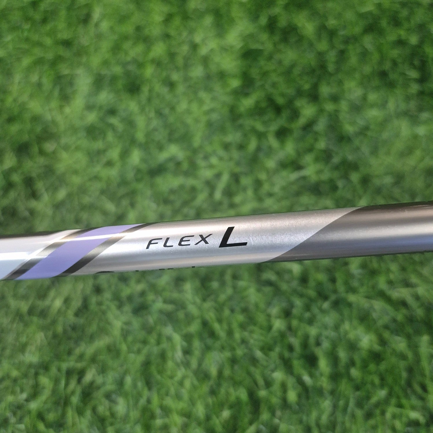 TaylorMade Wedge / RBZ / AW(50.0) / Women