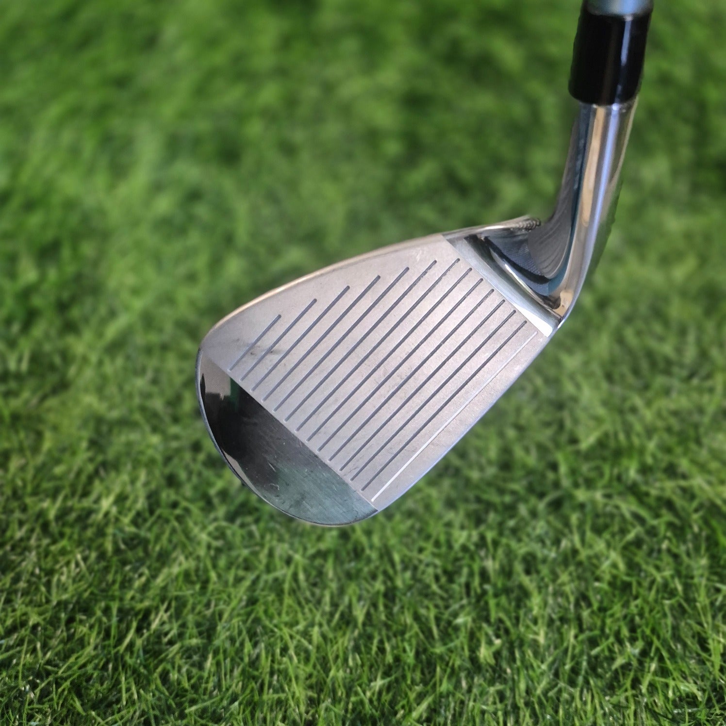 Mizuno Wedge / BR-X / GW(50.0) / Women