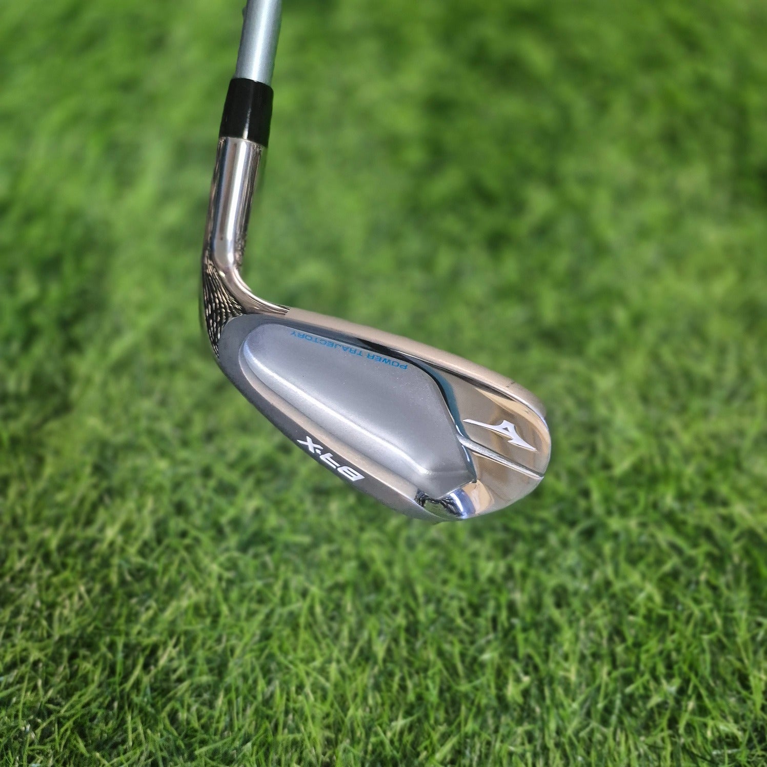 Mizuno Wedge / BR-X / GW(50.0) / Women