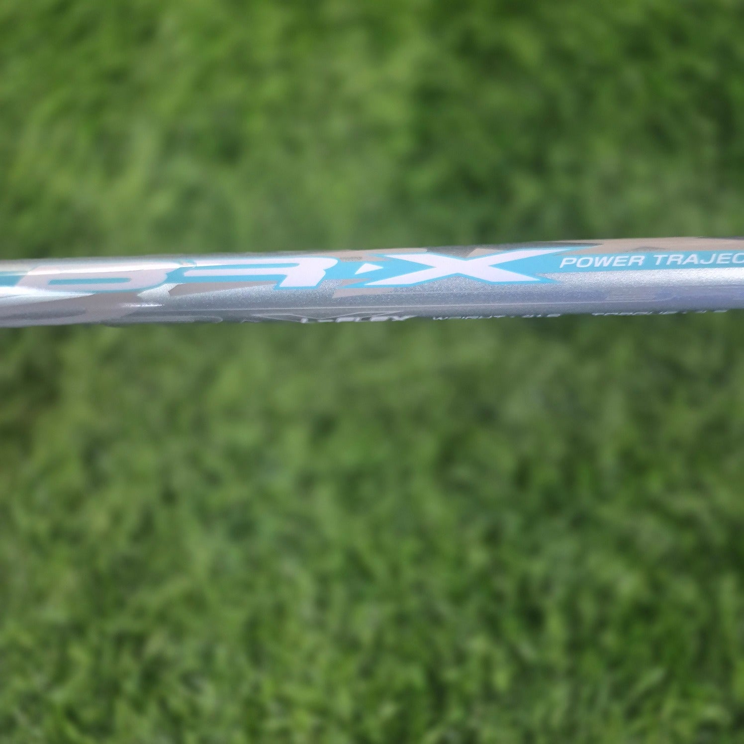 Mizuno Wedge / BR-X / GW(50.0) / Women