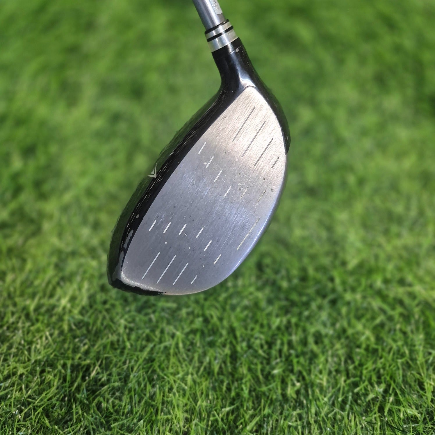 XXIO Driver / XXIO 7 / 11.5° / Pink / Women / A(Senior)