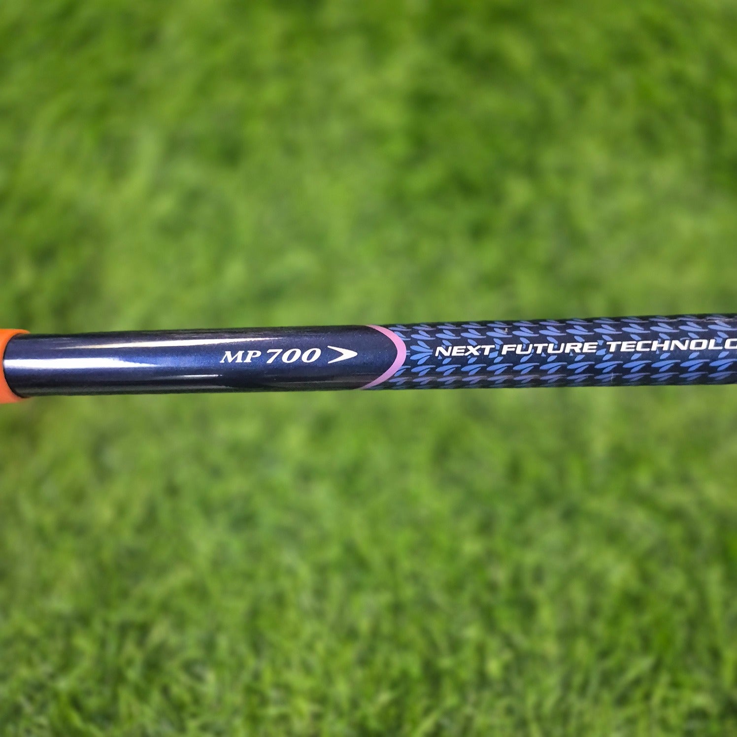 XXIO Driver / XXIO 7 / 11.5° / Pink / Women / A(Senior)